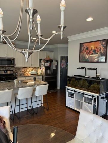 268 Oak Road, Lawrenceville, GA 30044