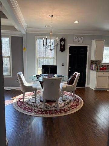 268 Oak Road, Lawrenceville, GA 30044