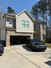 268 Oak Road, Lawrenceville, GA 30044