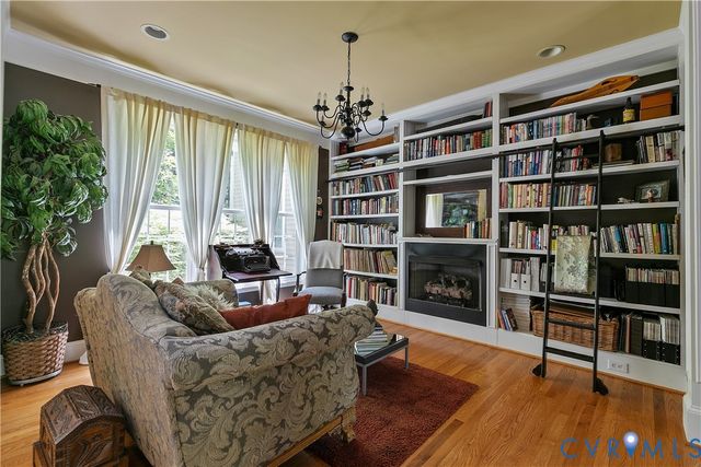 16261 Wild Cherry Ln, Montpelier, VA 23192