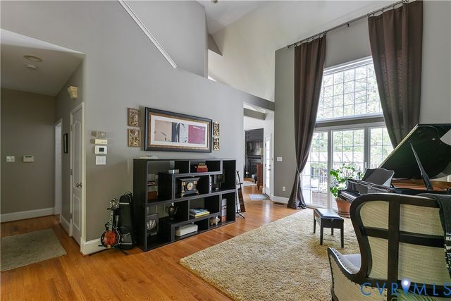16261 Wild Cherry Ln, Montpelier, VA 23192