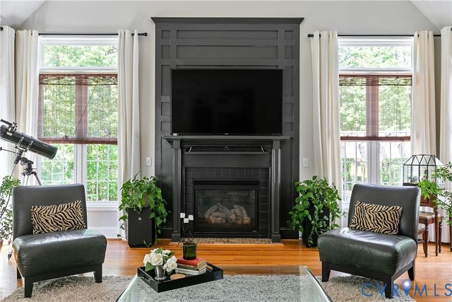16261 Wild Cherry Ln, Montpelier, VA 23192