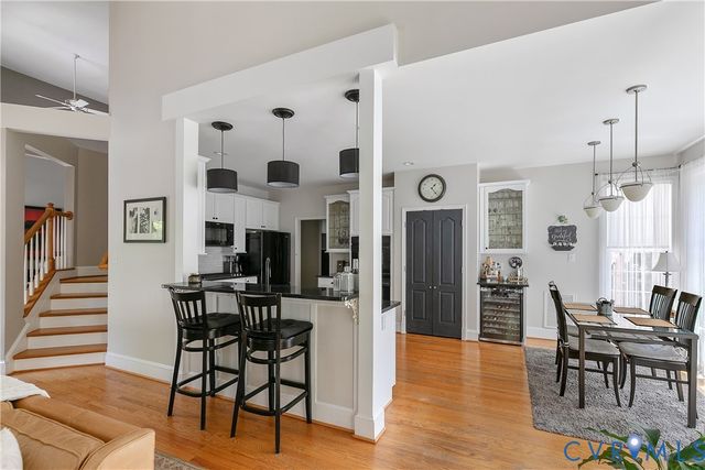 16261 Wild Cherry Ln, Montpelier, VA 23192