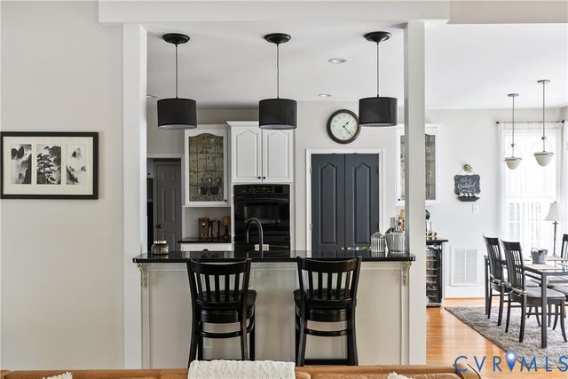 16261 Wild Cherry Ln, Montpelier, VA 23192