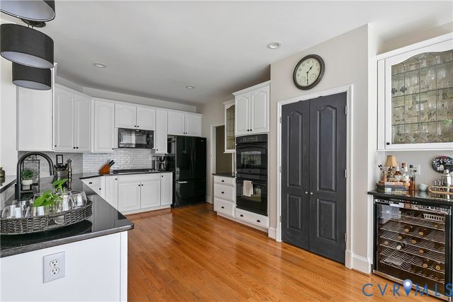 16261 Wild Cherry Ln, Montpelier, VA 23192
