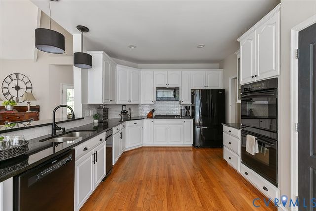 16261 Wild Cherry Ln, Montpelier, VA 23192
