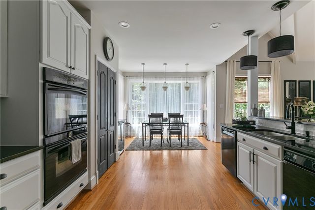 16261 Wild Cherry Ln, Montpelier, VA 23192