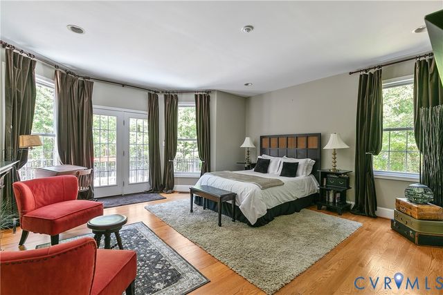 16261 Wild Cherry Ln, Montpelier, VA 23192