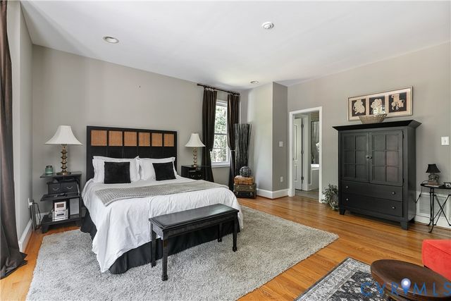 16261 Wild Cherry Ln, Montpelier, VA 23192