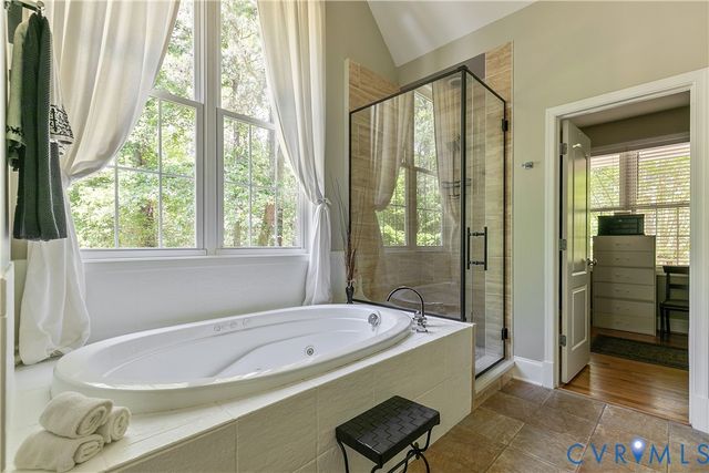 16261 Wild Cherry Ln, Montpelier, VA 23192