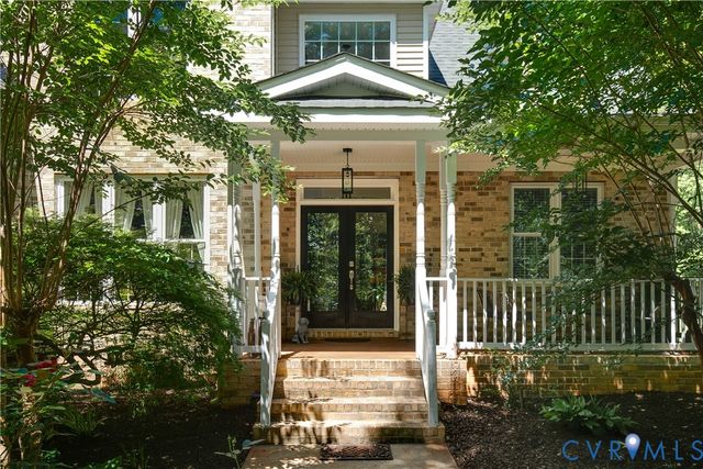 16261 Wild Cherry Ln, Montpelier, VA 23192