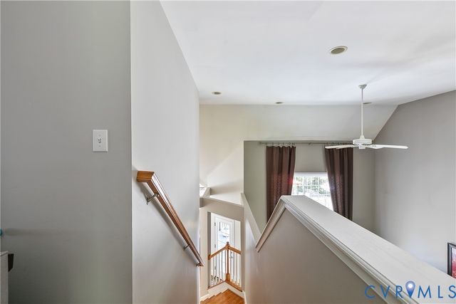 16261 Wild Cherry Ln, Montpelier, VA 23192