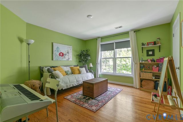 16261 Wild Cherry Ln, Montpelier, VA 23192
