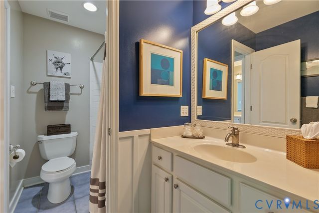 16261 Wild Cherry Ln, Montpelier, VA 23192