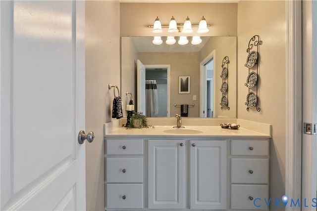 16261 Wild Cherry Ln, Montpelier, VA 23192