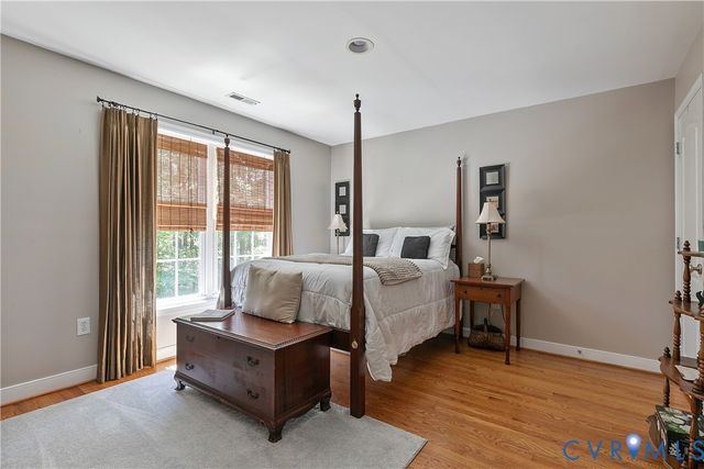 16261 Wild Cherry Ln, Montpelier, VA 23192