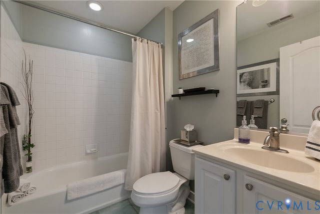 16261 Wild Cherry Ln, Montpelier, VA 23192