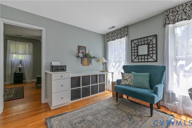 16261 Wild Cherry Ln, Montpelier, VA 23192