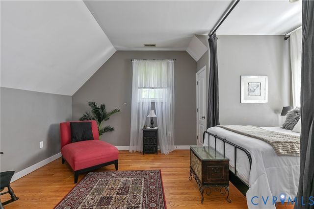 16261 Wild Cherry Ln, Montpelier, VA 23192