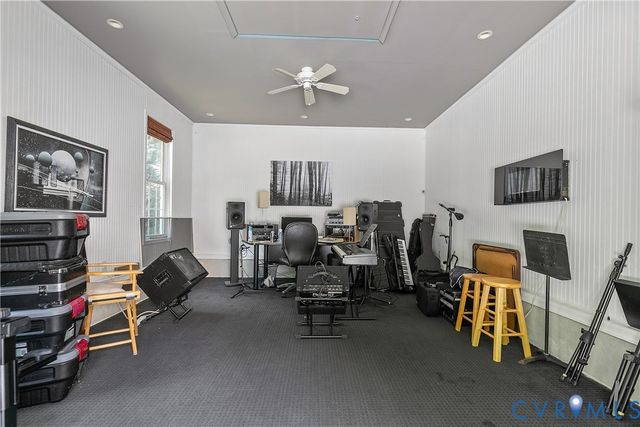 16261 Wild Cherry Ln, Montpelier, VA 23192