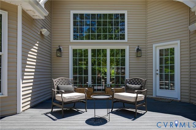16261 Wild Cherry Ln, Montpelier, VA 23192