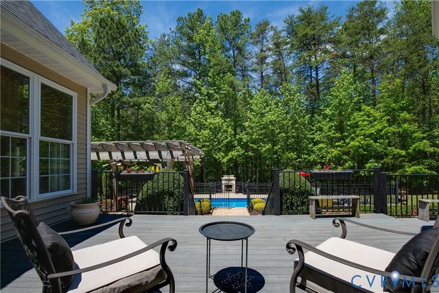 16261 Wild Cherry Ln, Montpelier, VA 23192