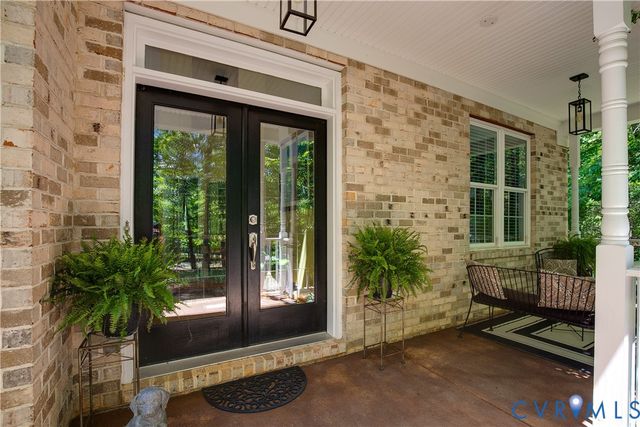 16261 Wild Cherry Ln, Montpelier, VA 23192