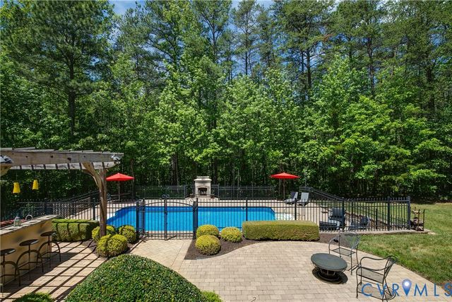 16261 Wild Cherry Ln, Montpelier, VA 23192