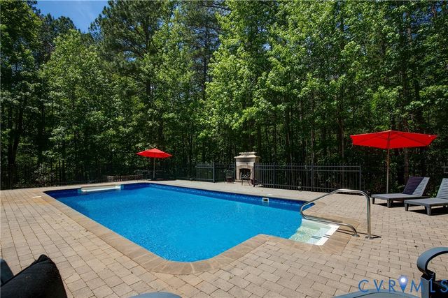 16261 Wild Cherry Ln, Montpelier, VA 23192