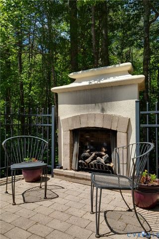 16261 Wild Cherry Ln, Montpelier, VA 23192