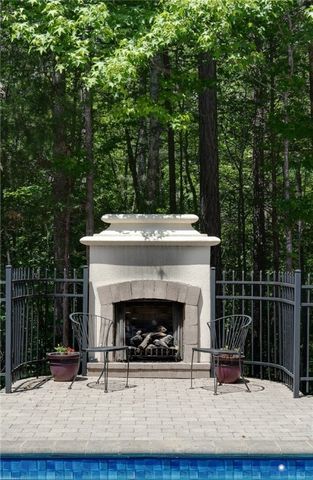 16261 Wild Cherry Ln, Montpelier, VA 23192
