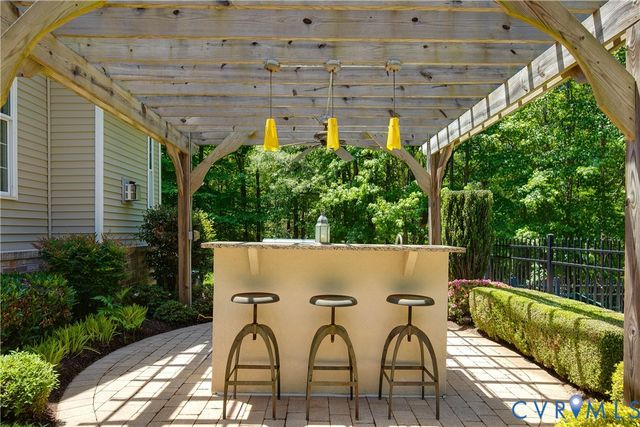 16261 Wild Cherry Ln, Montpelier, VA 23192