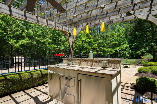 16261 Wild Cherry Ln, Montpelier, VA 23192
