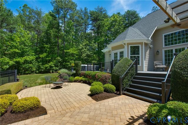 16261 Wild Cherry Ln, Montpelier, VA 23192