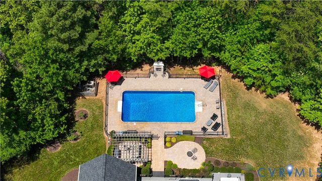 16261 Wild Cherry Ln, Montpelier, VA 23192