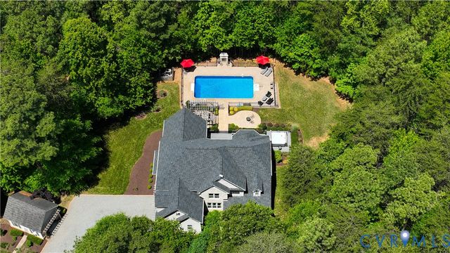 16261 Wild Cherry Ln, Montpelier, VA 23192