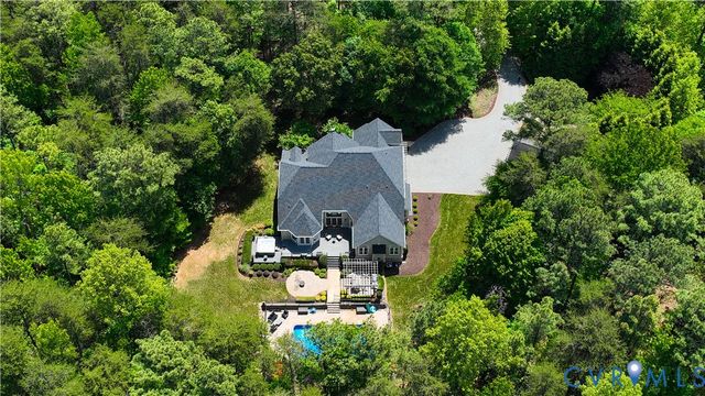 16261 Wild Cherry Ln, Montpelier, VA 23192