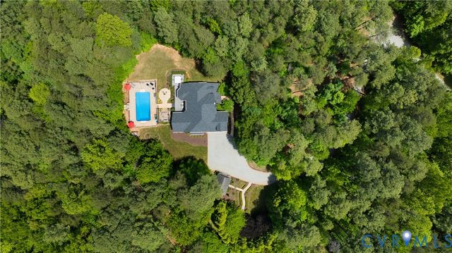 16261 Wild Cherry Ln, Montpelier, VA 23192