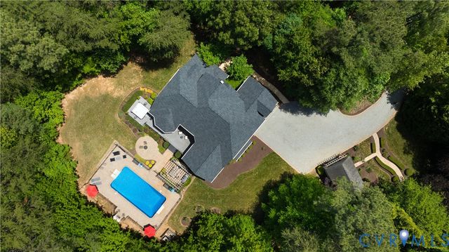 16261 Wild Cherry Ln, Montpelier, VA 23192