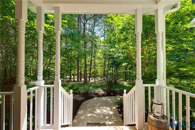 16261 Wild Cherry Ln, Montpelier, VA 23192