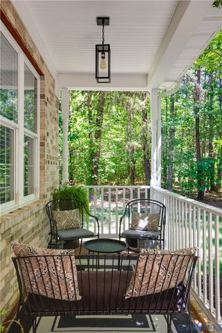 16261 Wild Cherry Ln, Montpelier, VA 23192