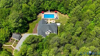 16261 Wild Cherry Ln, Montpelier, VA 23192