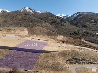 1463 N STONE HOUSE BEND # 405, Kaysville, UT 84037