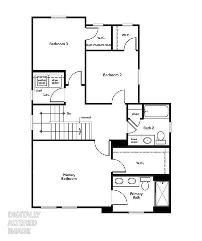 2809 Stargaze Ln, Lincoln, CA 95648