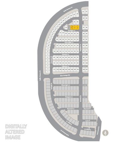 2809 Stargaze Ln, Lincoln, CA 95648
