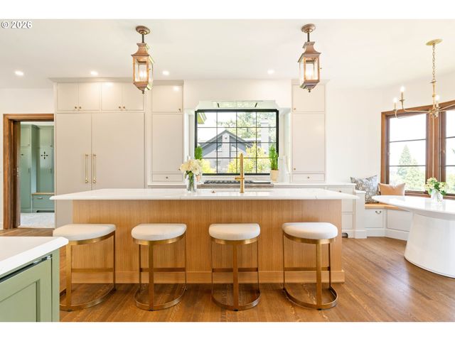 1442 Sw VISTA Ave, Portland, OR 97201