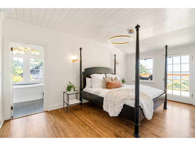 1442 Sw VISTA Ave, Portland, OR 97201