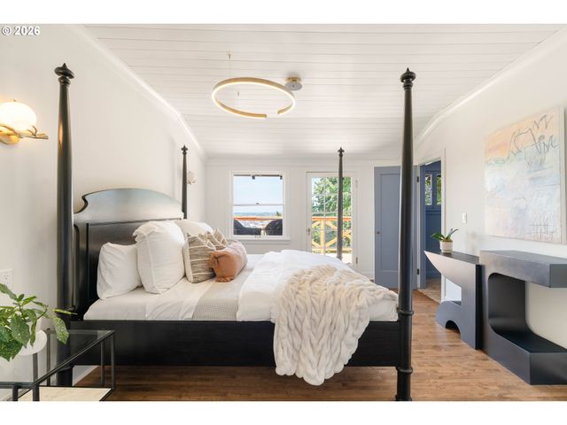 1442 Sw VISTA Ave, Portland, OR 97201