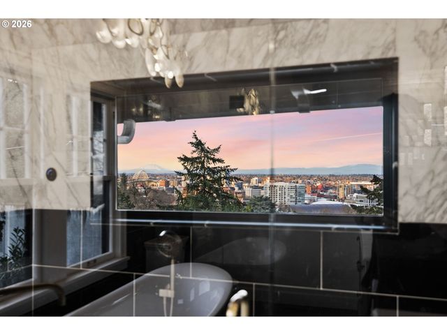 1442 Sw VISTA Ave, Portland, OR 97201