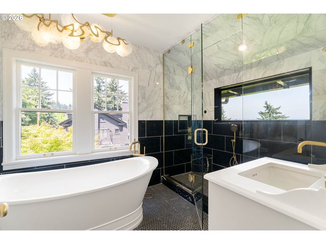 1442 Sw VISTA Ave, Portland, OR 97201